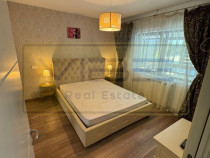 Bloc nou - Intabulat - 3 camere 72 mp- parcare - Newton T...