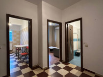 Garsoniera Decomandata - Drumul Binelui - Sector 4