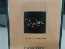 Apă de parfum Lancome Tresor