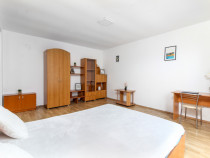 0% Comision Apartament Zorilor UMF cu o camera, bloc dupa 20