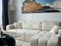 Ap 2 camere | BALCON | Zona Gheorgheni/Piata Mercur