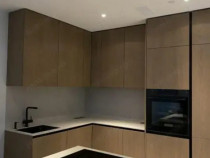 Apartament cu 3 camere in zona Tei