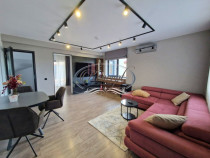 Locuinta premium eficienta energetic, trafic redus, Auchan I