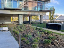 Apartament Premium cu Vedere Panoramică la Lac &ndash; Zona ...