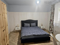 Apartament cu 2 Dormitoare Ultracentral Piata Sfatului