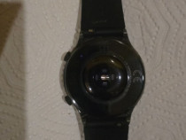 Ceas Huawei gt3 pro