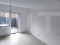 Casă tip &icirc;nșiruită P+2, 150 mp, Sector 5 &ndash; Dedeman Giu