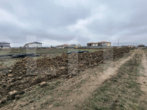 Teren de vanzare Mosnita Noua