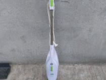 Aspirator vertical 600W