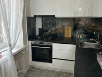 Aparatament cu 2 camere de inchiriat in zona Berceni