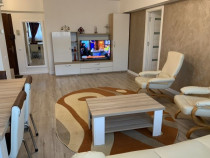 Apartament 3 camere zona Lujerului