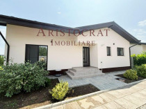 Inchiriere casa nemobilata