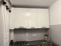 Dristor vitan auchan etaj 3