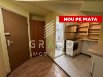 Garsonieră 20 mp &ndash; UTILITĂȚI INCLUSE &ndash; Zona Mărăști