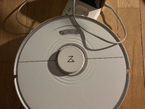 Aspirator robot Roborock S7 &ndash; aspirare + mop sonic