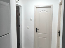 Apartament de &icirc;nchiriat 2 camere Micro 14
