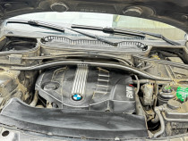 BMW x3 An 2009/177cp