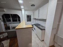 Dristor vitan auchan etaj 8