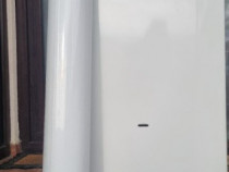 Centrală BIASI 24kw