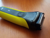 Aparat de ras Braun Series 3 300s