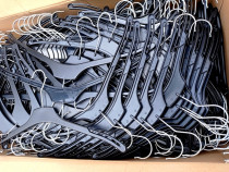 Umerase simple,drepte