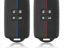 Husa Cheie Renault/Logan 3