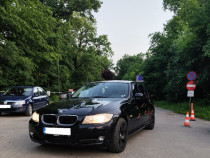 BMW E90 316I IMPECABIL !