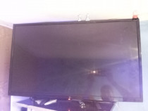 Televizor NEY NU ESTE CU WIFI