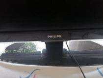 Plasmă mare &icirc;n TG CARBUNESTI