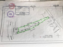 Oportunitate unică l&acirc;ngă Primăria Pietroșița - Monumen