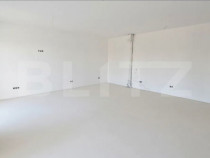 Spațiu comercial de &icirc;nchiriat &icirc;n Șelimbăr &ndash; Doamna St