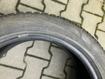 Anvelope 255/45 R20 Iarna