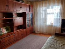 2 camere zona Crangasi