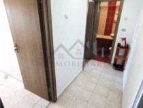 Apartament 1 camera CUG zona Sos. Nicolina