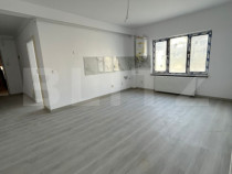 Apartament 3 camere VISANI -BEST REZIDENCE