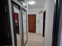 Apartament 2 camere , in Tatarasi,