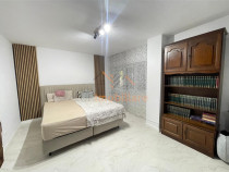 CHIRIE | APARTAMENT 2 CAMERE | CALEA ARADULUI | ORADEA