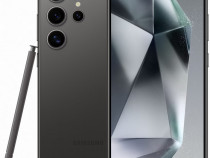 Samsung s24 ultra 512 arata ca nou