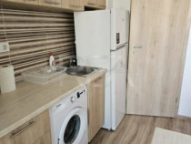 Garsoniera 7/10, 35 mp-Drumul Taberei Park Residence