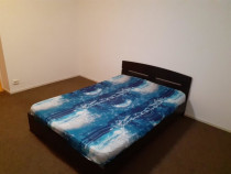 Aparatorii patriei turnu magurele etaj 4