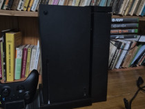 V&acirc;nd Xbox folosita