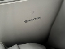 Aer condiționat portabil