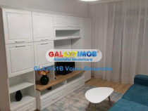 Apartament 2 Cam Lux Berceni - Aparatorii Patriei - Parcare