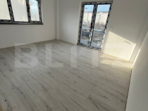 Apartament 2 camere, 52 mp, zona Visani