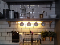 Apartament de inchiriat in casa, 4 camere, Central Brasov