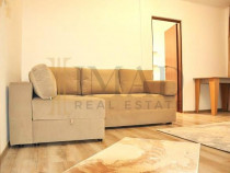 Prima ! Apartament 2 camere, complet renovat - Micro 5