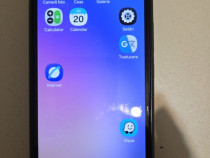 SAMSUNG a54 5G dual sim