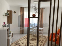 Inchiriere apartament 2 camere+loc de parcare inclus in p...