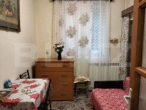 Apartament 2 camere, 31mp, Copou