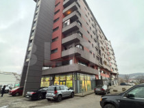 Apartament 2 camere KAUFLAND SUD